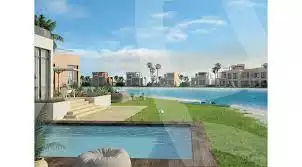 https://aqarmap.com.eg/en/listing/6578123-for-rent-red-sea-el-gouna-el-gouna-resorts-abu-tig-marina