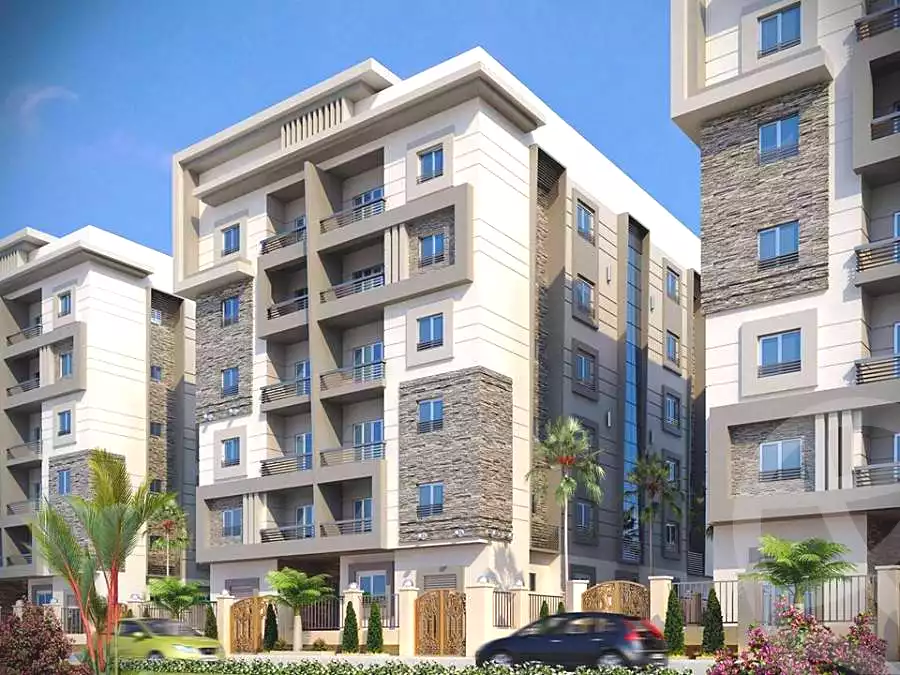 https://aqarmap.com.eg/ar/listing/3112896-projects-havana-hills