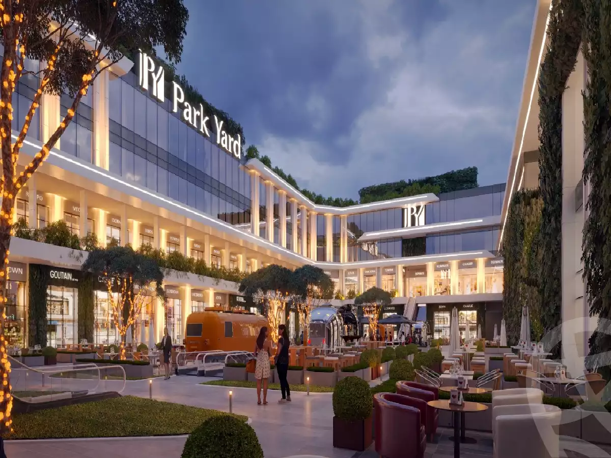 https://aqarmap.com.eg/en/listing/5240199-projects-park-yard-mall