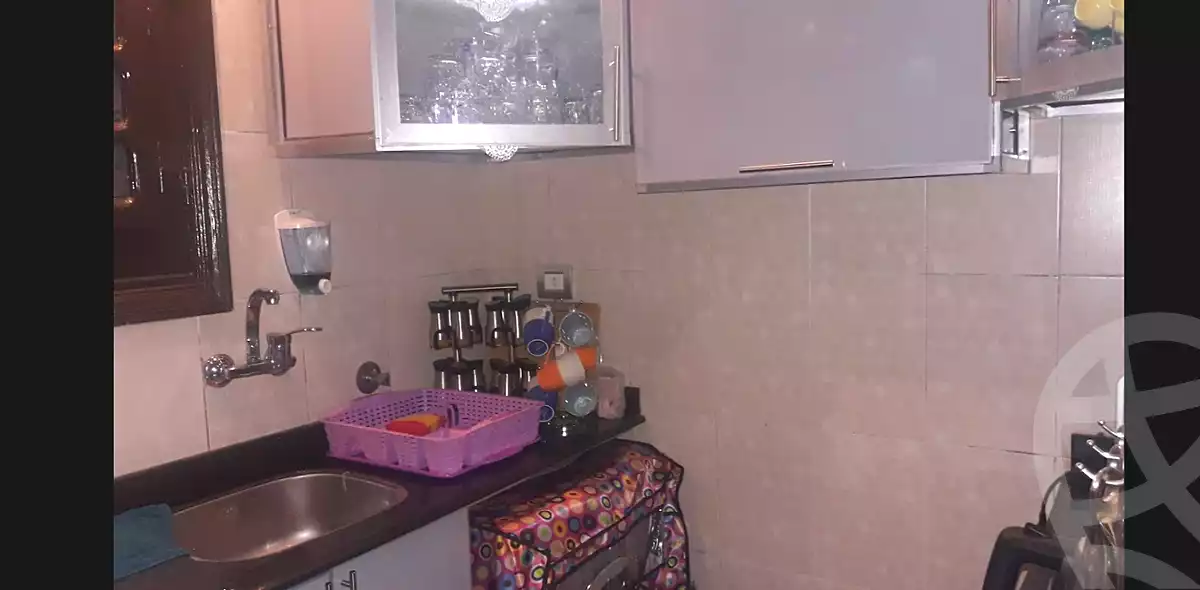 https://aqarmap.com.eg/ar/listing/3944766-for-sale-cairo-faisal
