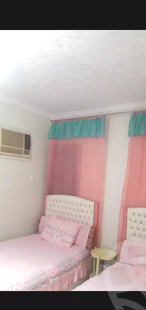 https://aqarmap.com.eg/ar/listing/3944766-for-sale-cairo-faisal