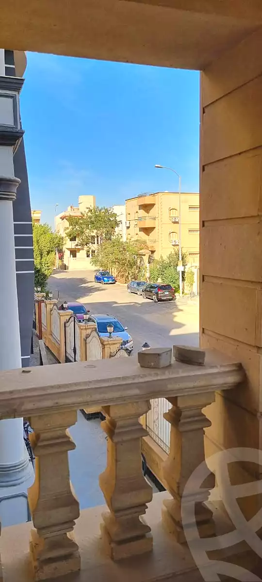 https://aqarmap.com.eg/ar/listing/3115400-for-rent-cairo-6th-of-october-featured-neighborhood-first-touristic-village