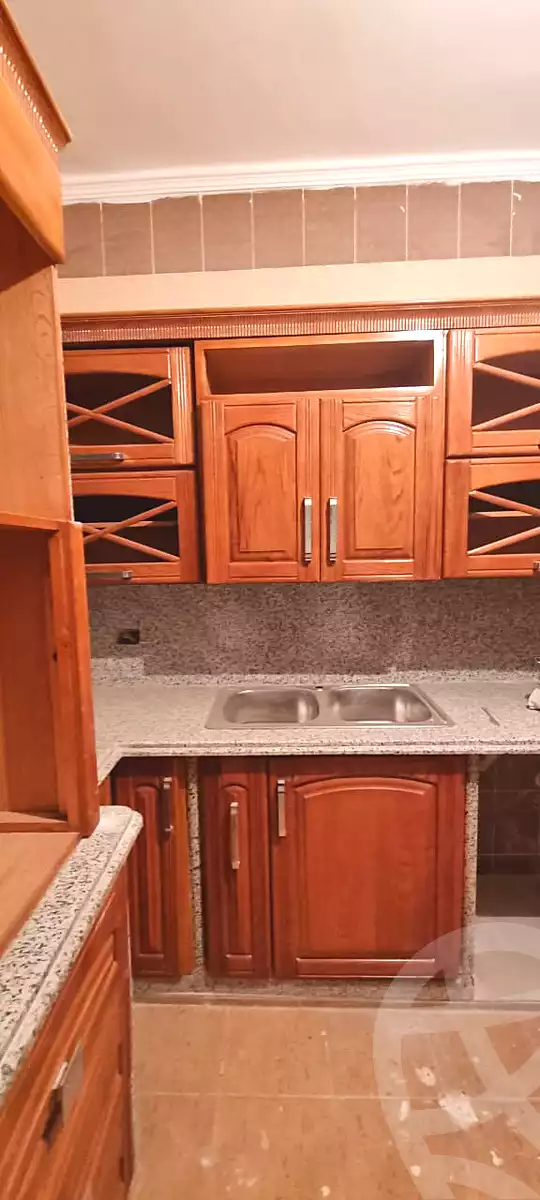 https://aqarmap.com.eg/ar/listing/3115400-for-rent-cairo-6th-of-october-featured-neighborhood-first-touristic-village