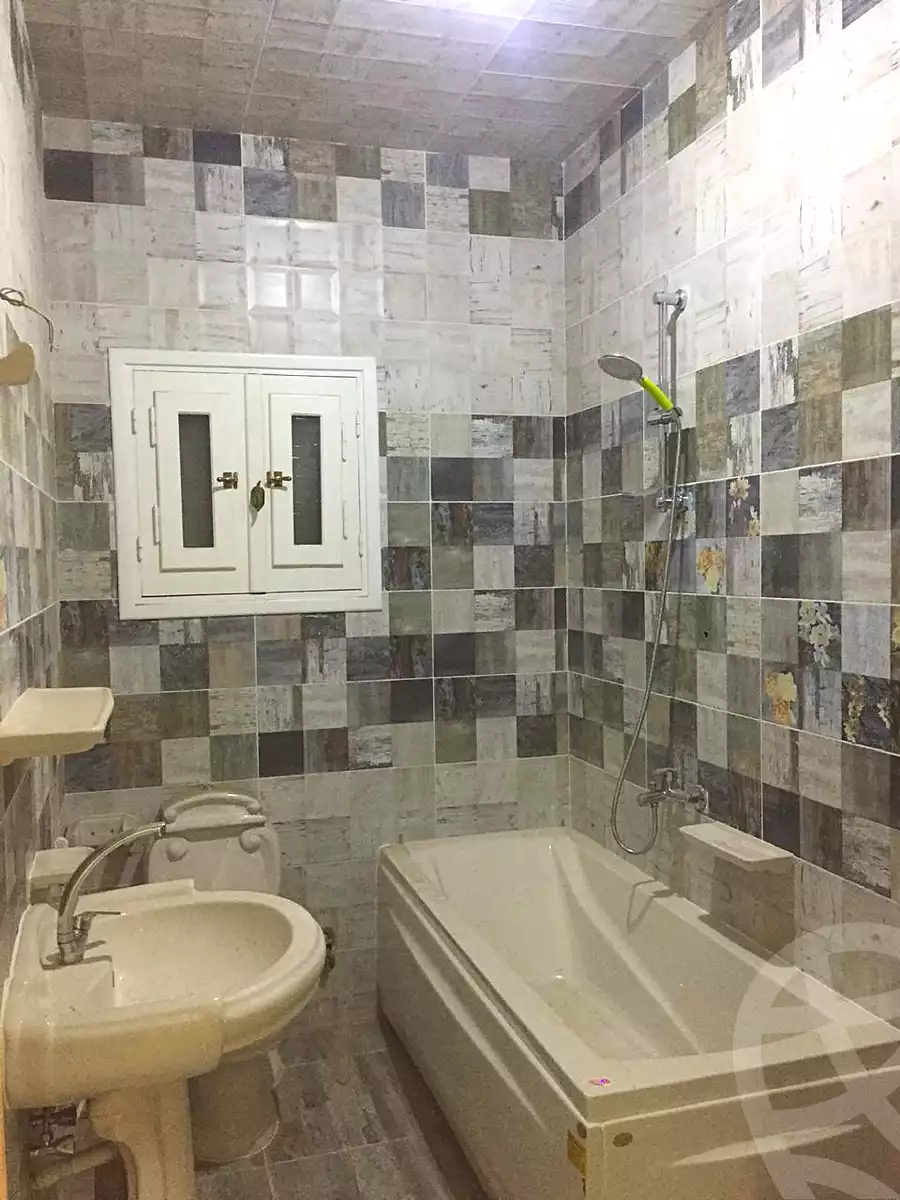 https://aqarmap.com.eg/en/listing/6809543-for-sale-damietta-ras-el-bar-ras-el-bar-city