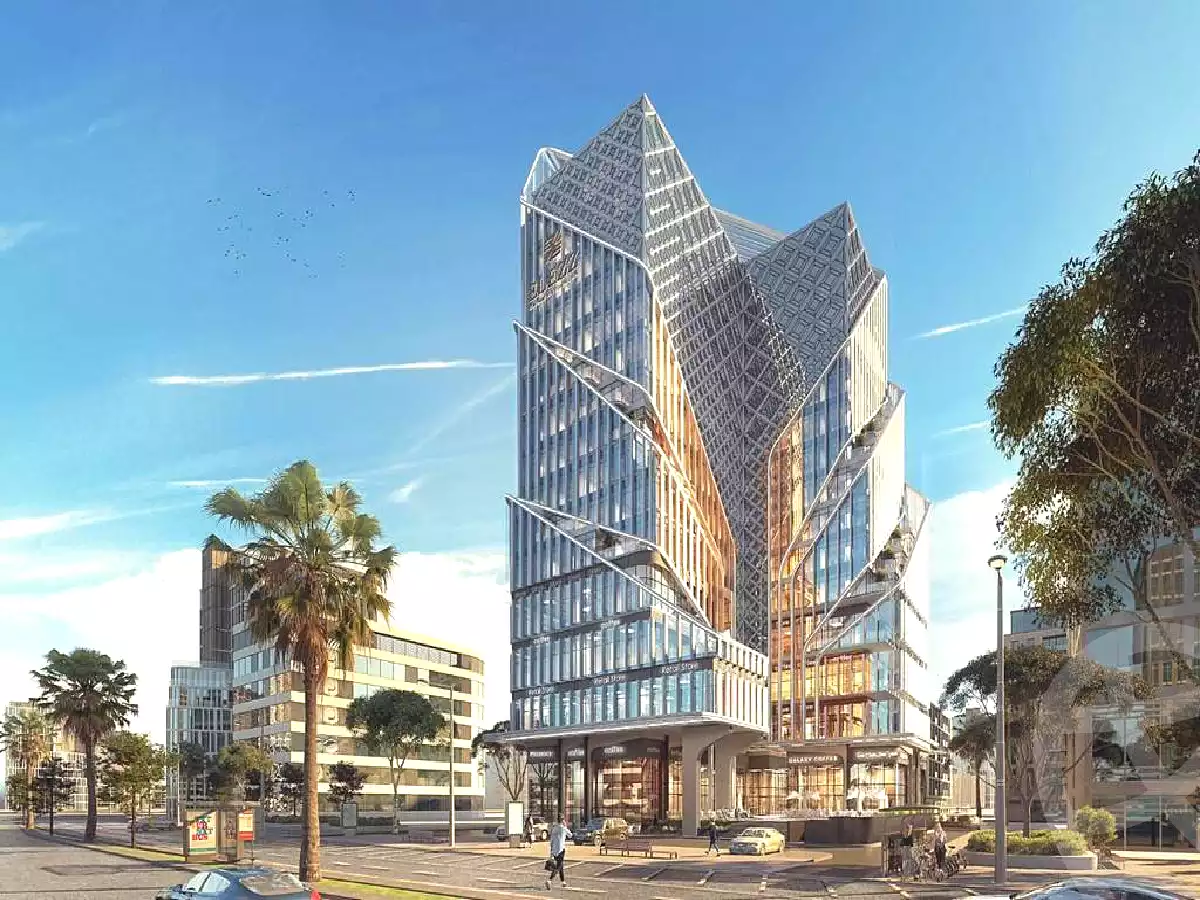 https://aqarmap.com.eg/ar/listing/2986232-projects-destino-mall