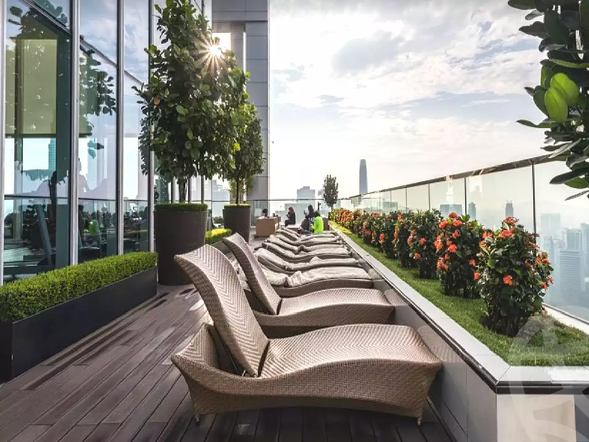 https://aqarmap.com.eg/ar/listing/2986232-projects-destino-mall