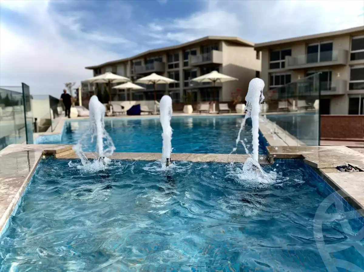 https://aqarmap.com.eg/ar/listing/3687947-for-sale-ain-elsokhna-ain-sokhna-resorts-il-monte-galala