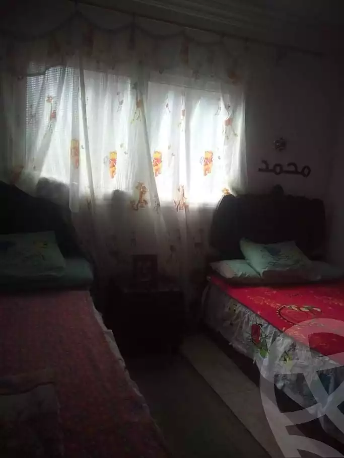 https://aqarmap.com.eg/ar/listing/3576095-for-sale-cairo-faisal-tareeq-kaabesh