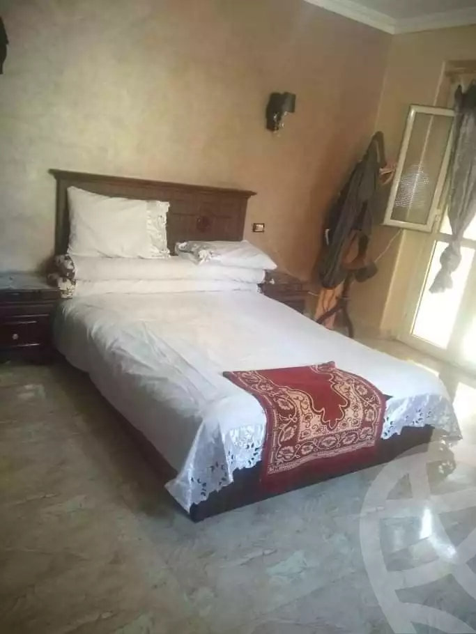 https://aqarmap.com.eg/ar/listing/3576095-for-sale-cairo-faisal-tareeq-kaabesh