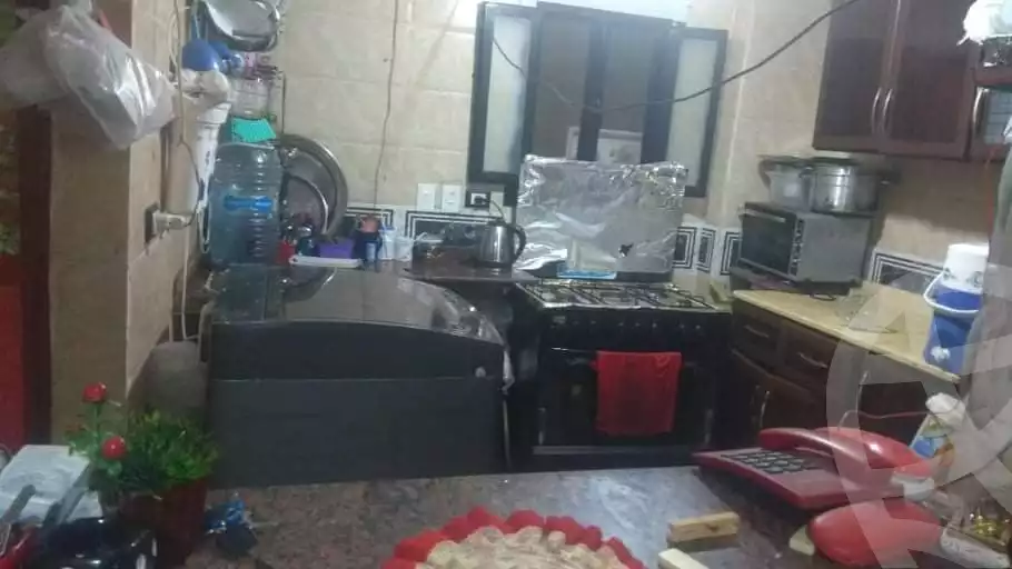 https://aqarmap.com.eg/ar/listing/3576095-for-sale-cairo-faisal-tareeq-kaabesh