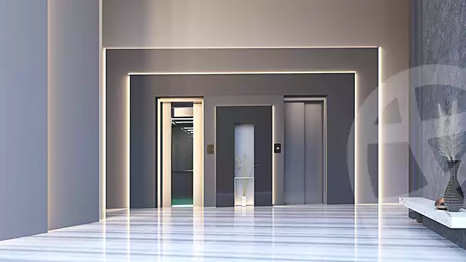 https://aqarmap.com.eg/ar/listing/2062067-projects-kattameya-gate
