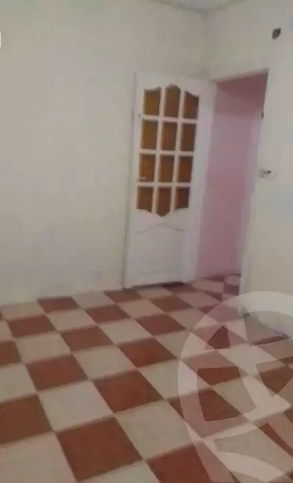 https://aqarmap.com.eg/ar/listing/4037423-for-rent-alexandria-lsywf-el-falki