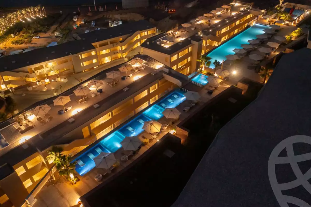https://aqarmap.com.eg/ar/listing/3687950-for-sale-ain-elsokhna-ain-sokhna-resorts-il-monte-galala