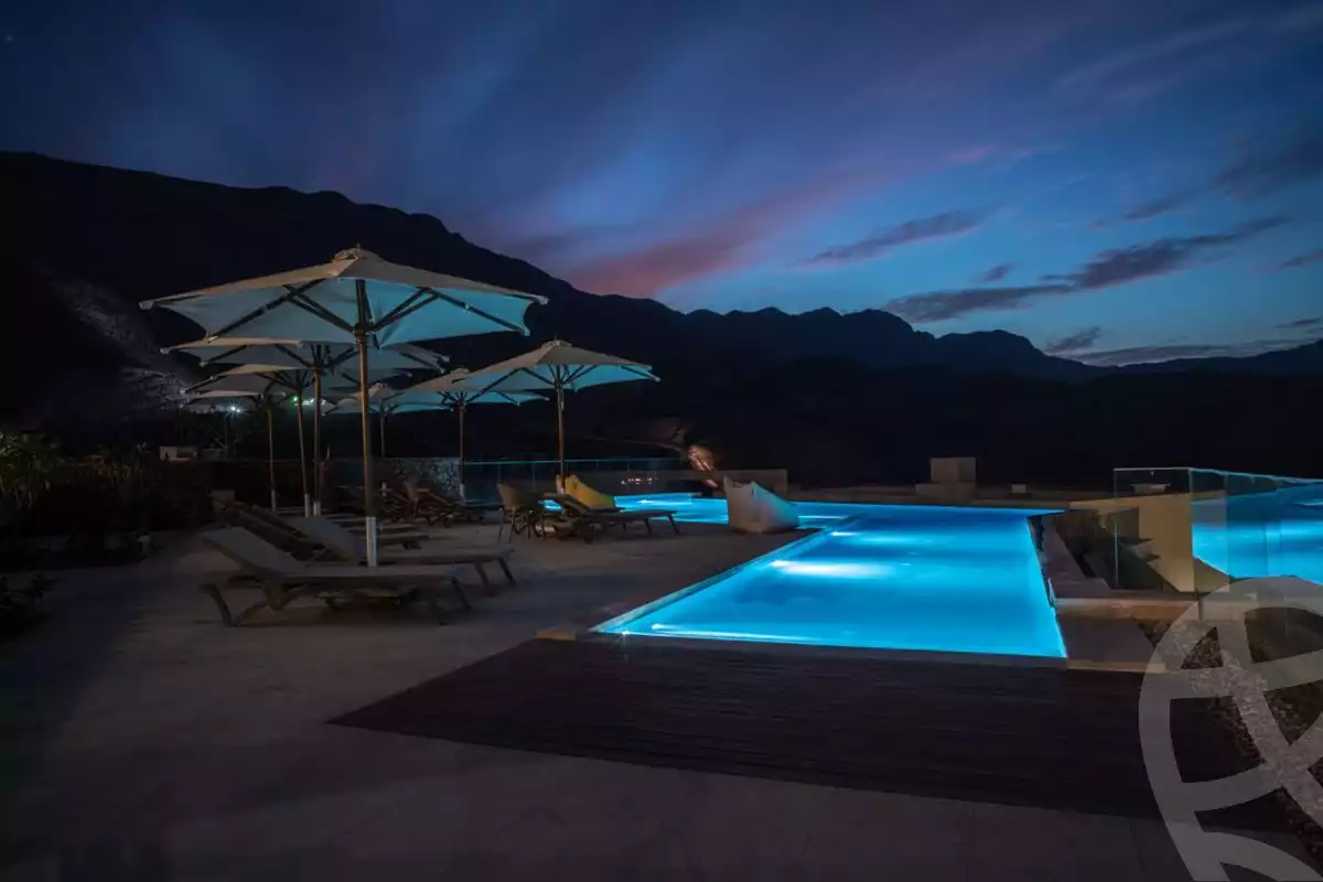 https://aqarmap.com.eg/ar/listing/3687950-for-sale-ain-elsokhna-ain-sokhna-resorts-il-monte-galala