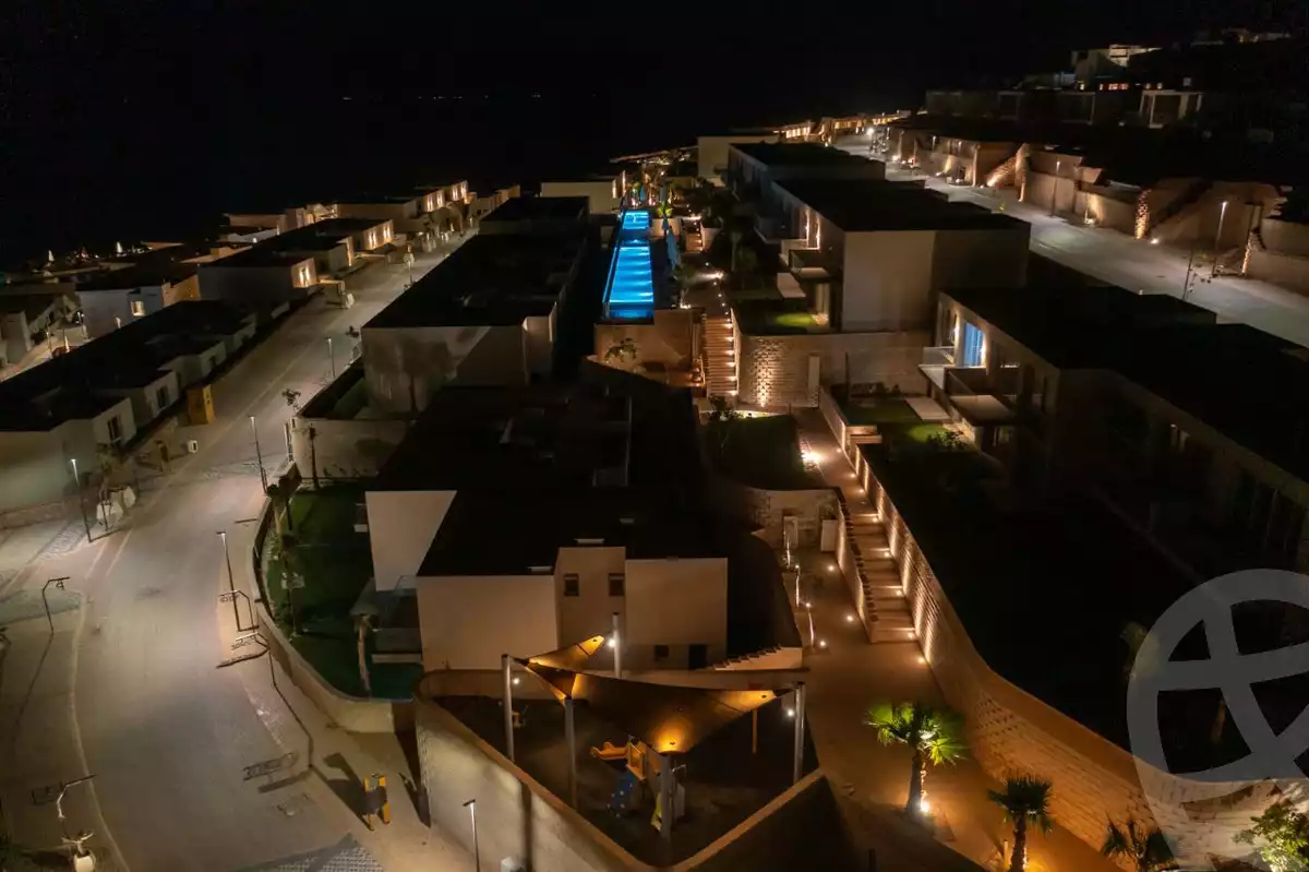 https://aqarmap.com.eg/ar/listing/3687950-for-sale-ain-elsokhna-ain-sokhna-resorts-il-monte-galala