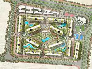 https://aqarmap.com.eg/ar/listing/3129545-projects-scene-7