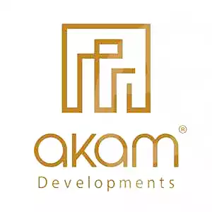 https://aqarmap.com.eg/ar/listing/3129610-projects-scene-7