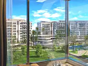 https://aqarmap.com.eg/ar/listing/3129610-projects-scene-7
