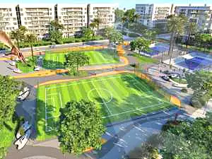 https://aqarmap.com.eg/ar/listing/3129614-projects-scene-7