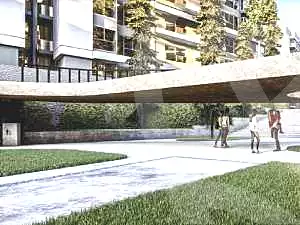 https://aqarmap.com.eg/ar/listing/3129621-projects-scene-7