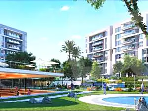https://aqarmap.com.eg/ar/listing/3129678-projects-scene-7