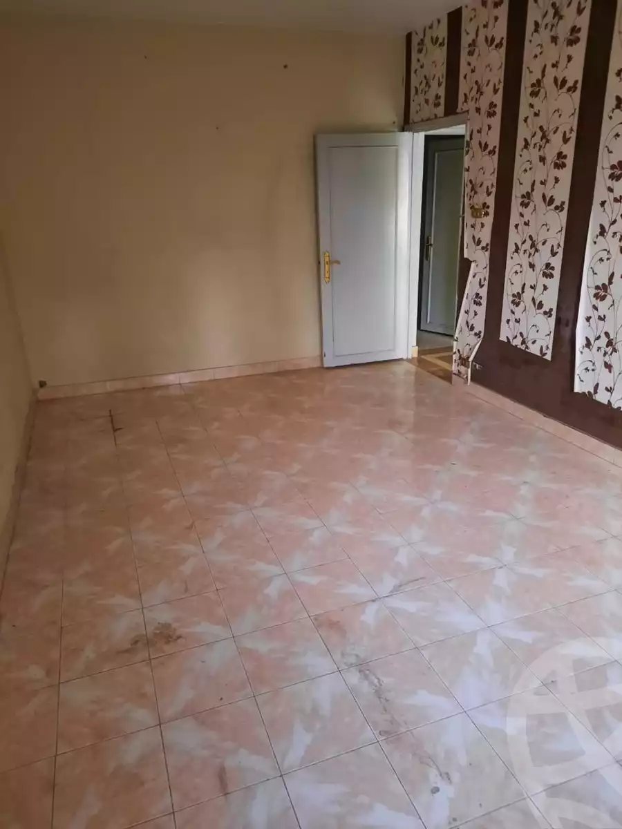 https://aqarmap.com.eg/ar/listing/3133532-for-rent-cairo-helwan-helwan-gardens-gamal-abd-el-nasir