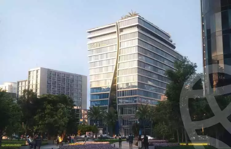 https://aqarmap.com.eg/ar/listing/3687953-for-sale-cairo-new-administrative-capital-new-capital-commercial-projects-lsntrw-mwl-mbyr-llttwyr-l-qry
