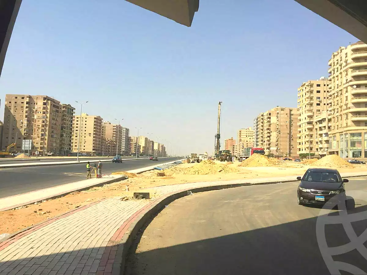 https://aqarmap.com.eg/ar/listing/3140381-for-sale-cairo-nasr-city-10th-zone-dr-mahmoud-saleh-abou-zaid-st