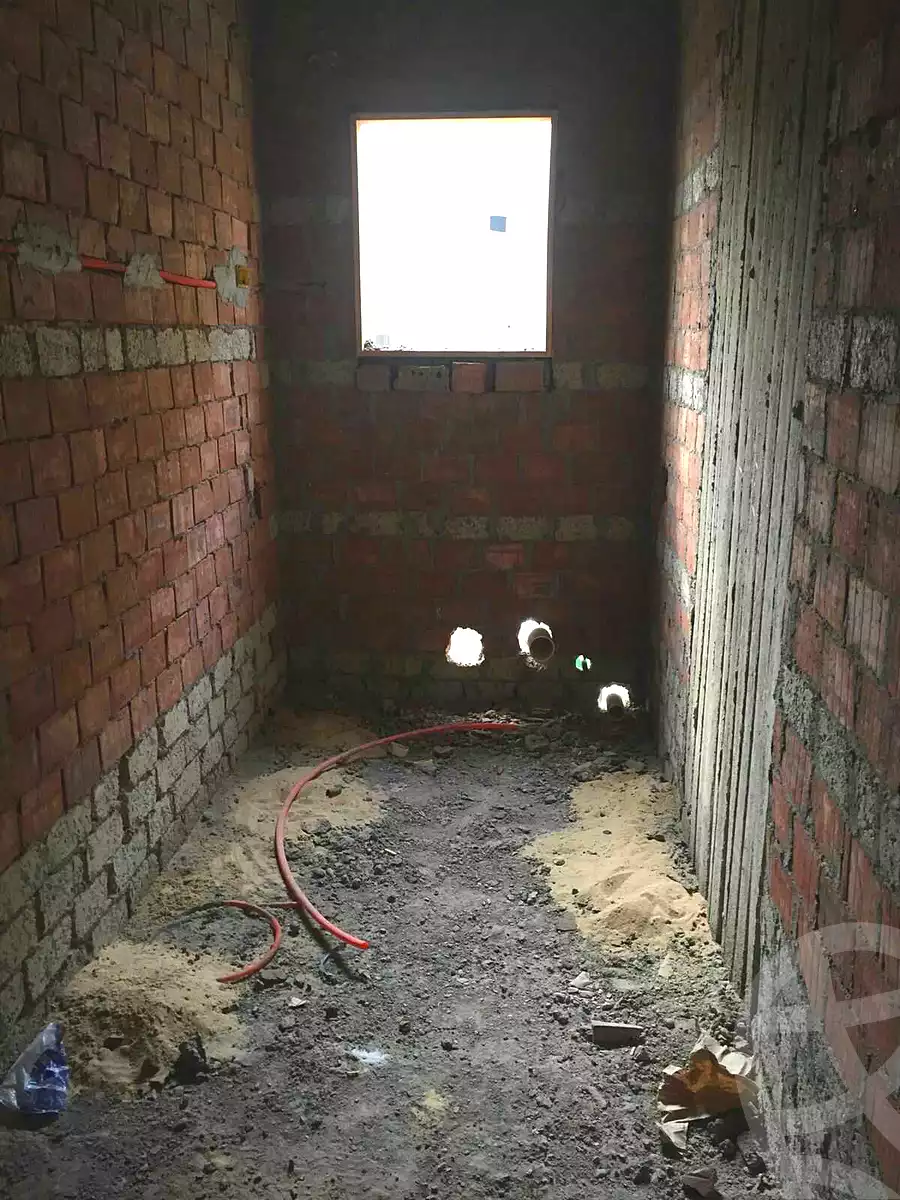 https://aqarmap.com.eg/ar/listing/3140381-for-sale-cairo-nasr-city-10th-zone-dr-mahmoud-saleh-abou-zaid-st