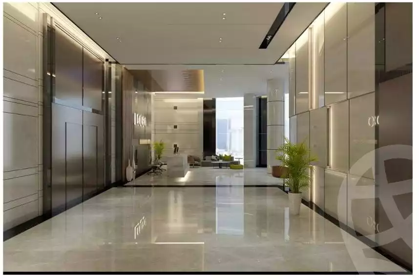 https://aqarmap.com.eg/ar/listing/3144024-for-rent-cairo-new-cairo-shareaa-el-tesean-90th:-between-cairo-festival-city-and-mountain-view-roundabout