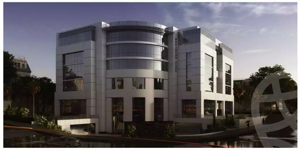 https://aqarmap.com.eg/ar/listing/3144024-for-rent-cairo-new-cairo-shareaa-el-tesean-90th:-between-cairo-festival-city-and-mountain-view-roundabout