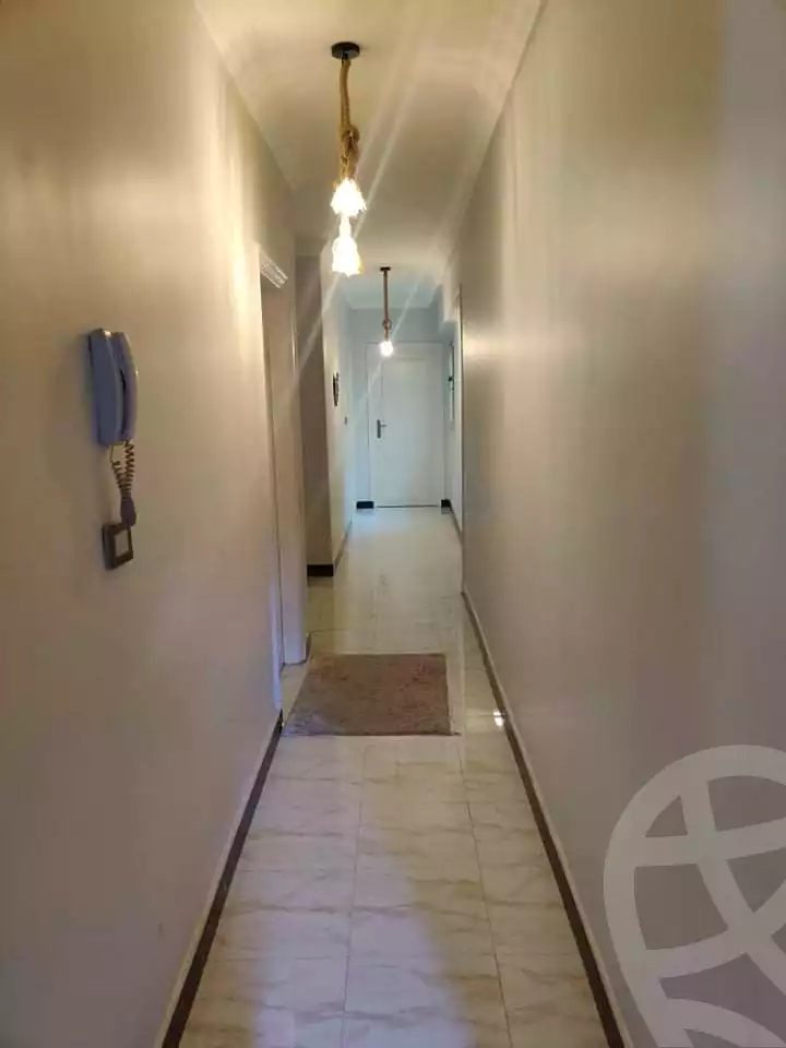 https://aqarmap.com.eg/en/listing/4318112-for-sale-cairo-helwan-helwan
