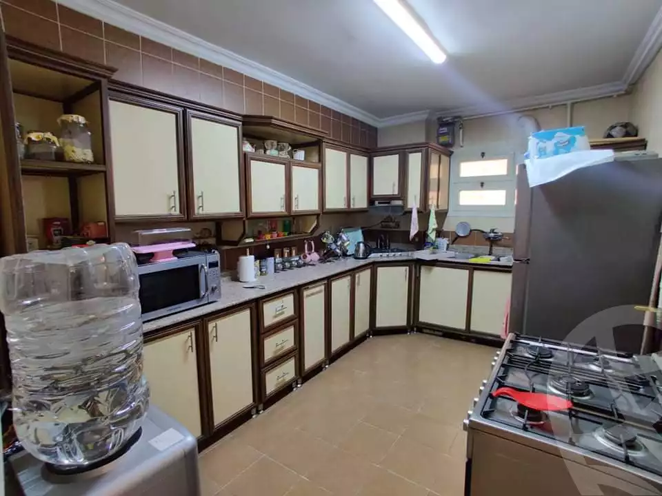 https://aqarmap.com.eg/en/listing/4318112-for-sale-cairo-helwan-helwan