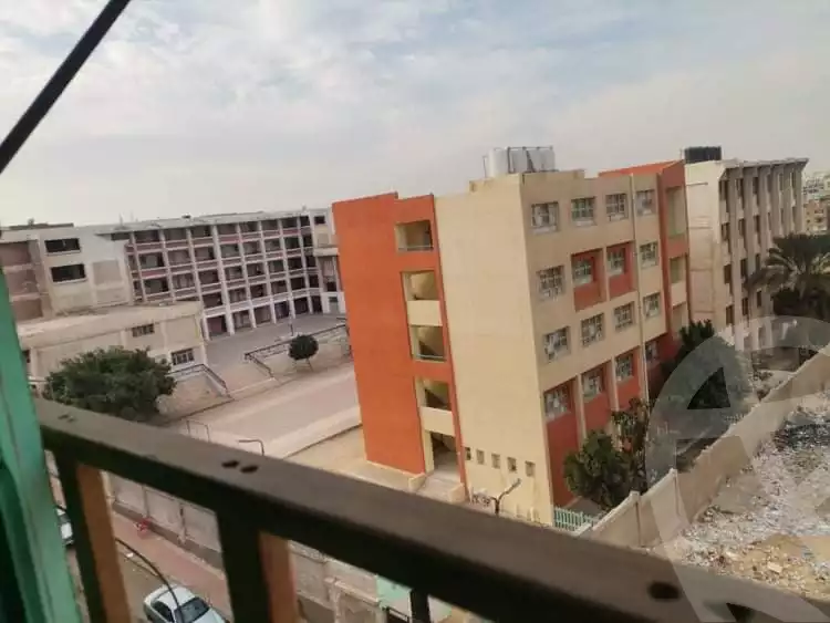 https://aqarmap.com.eg/en/listing/3982872-for-sale-cairo-mokattam-mskn-lzlzl-masaken-isbeko-taawoneyat