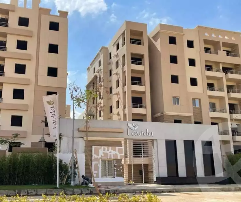 https://aqarmap.com.eg/en/listing/4033324-for-sale-cairo-hlywbwlys-ljdyd-compounds-in-new-heliopolis-kmbwnd-l-fyd-m-jy-llttwyr