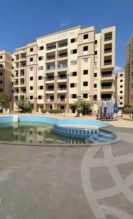 https://aqarmap.com.eg/en/listing/4033324-for-sale-cairo-hlywbwlys-ljdyd-compounds-in-new-heliopolis-kmbwnd-l-fyd-m-jy-llttwyr