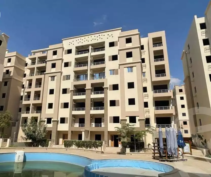 https://aqarmap.com.eg/en/listing/4033324-for-sale-cairo-hlywbwlys-ljdyd-compounds-in-new-heliopolis-kmbwnd-l-fyd-m-jy-llttwyr