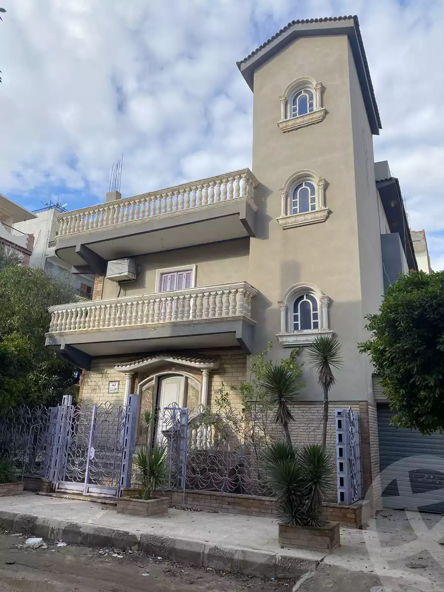 https://aqarmap.com.eg/ar/listing/3956189-for-sale-ismailia-ismailia-city-ismailia-city