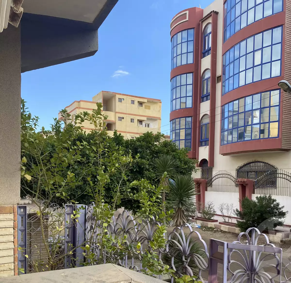 https://aqarmap.com.eg/ar/listing/3956189-for-sale-ismailia-ismailia-city-ismailia-city