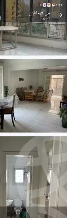 https://aqarmap.com.eg/en/listing/4043235-for-sale-cairo-el-mohandesen-cairo-el-mohandesen-cairo-el-mohandesen-khr-8
