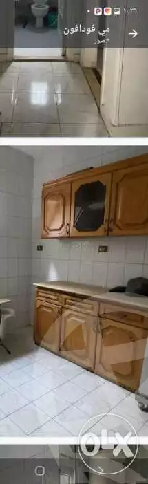 https://aqarmap.com.eg/en/listing/4043235-for-sale-cairo-el-mohandesen-cairo-el-mohandesen-cairo-el-mohandesen-khr-8
