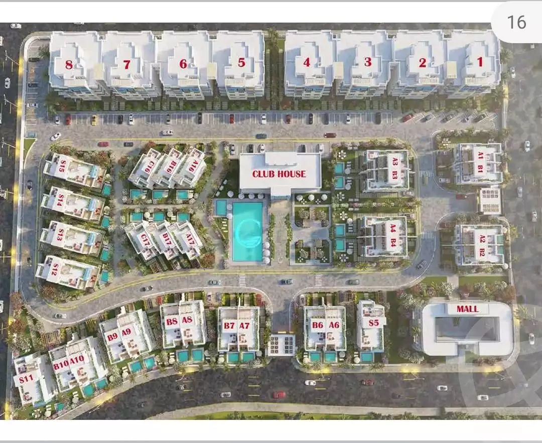 https://aqarmap.com.eg/ar/listing/3854691-for-sale-damietta-mdyn-dmyt-ljdyd-kmbwnd-fy-dmyt-ljdyd-kmbwnd-lwsyl-m-mr-lhmd