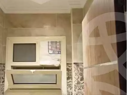 https://aqarmap.com.eg/en/listing/4019344-for-sale-cairo-el-haram-el-taawon