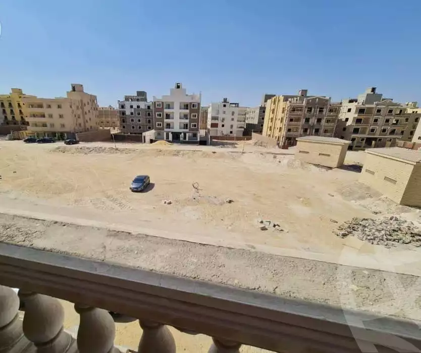 https://aqarmap.com.eg/ar/listing/4018415-for-sale-cairo-6th-of-october-ganob-el-ahyaaa-mrt-lmhndsyn