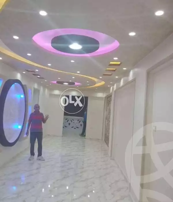 https://aqarmap.com.eg/en/listing/4006332-for-sale-alexandria-l-jmy-bw-ywsf