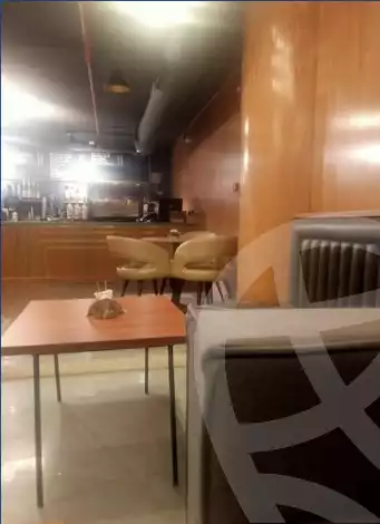 https://aqarmap.com.eg/ar/listing/3155313-for-rent-cairo-nasr-city-el-hay-el-asher-el-warshah