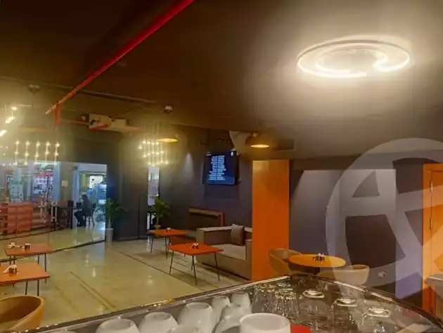 https://aqarmap.com.eg/ar/listing/3155313-for-rent-cairo-nasr-city-el-hay-el-asher-el-warshah