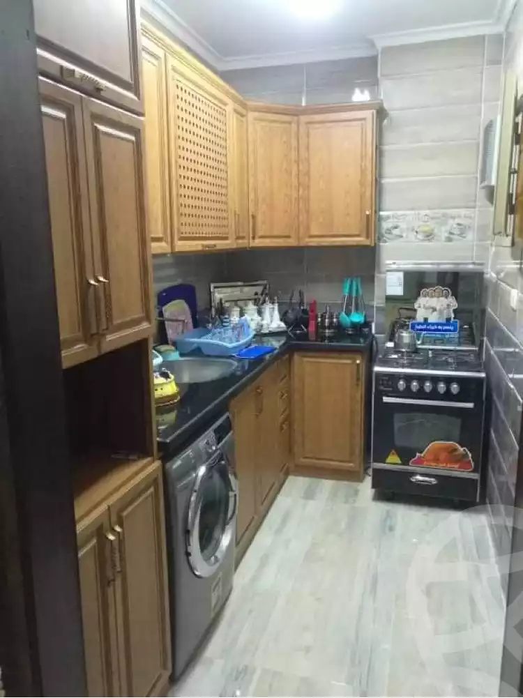 https://aqarmap.com.eg/ar/listing/3960064-for-rent-cairo-ain-shams-jsr-lswys