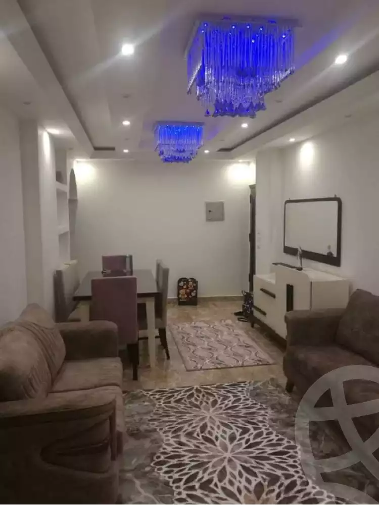 https://aqarmap.com.eg/ar/listing/3960064-for-rent-cairo-ain-shams-jsr-lswys