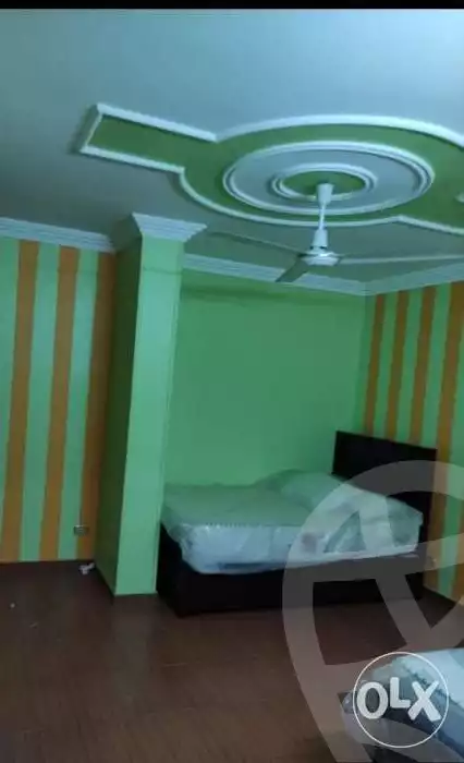 https://aqarmap.com.eg/ar/listing/3966262-for-sale-ismailia-mntq-fr-y-blsm-yly